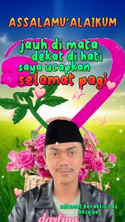 EpYePe DonG BosQue