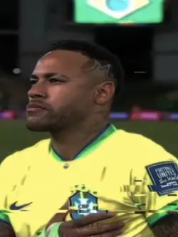 neymar back brazil