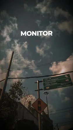 TOR MONITOR KETUA
