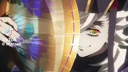 ひゅるりらぱっぱ