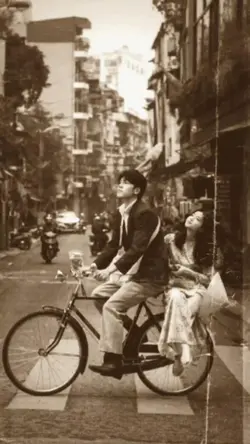 BenarKataOrangDahulu