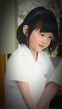 반전 템플릿