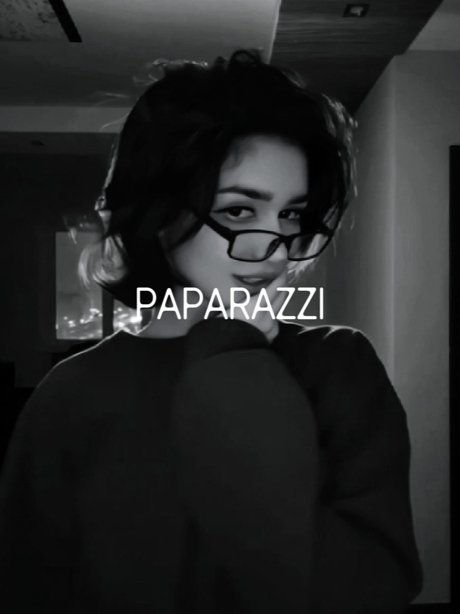 paparazziler