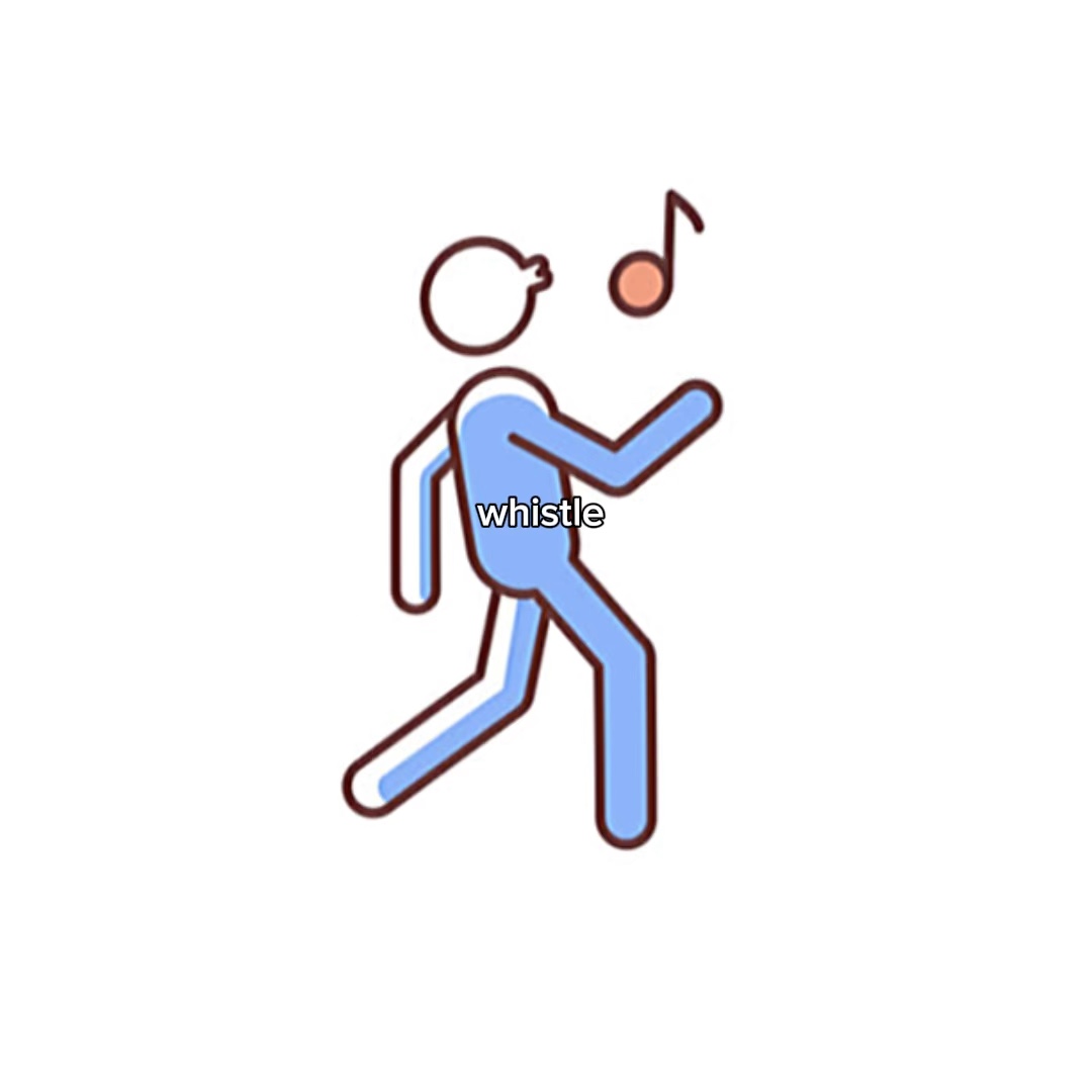 YOU SHALL NEVER ESC-