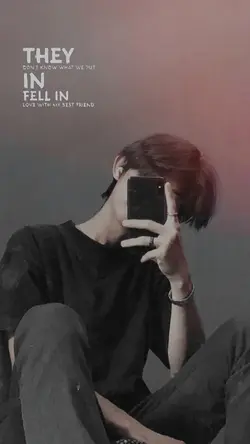 kece banget