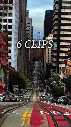 6 video or photo
