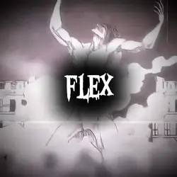 edit eren
