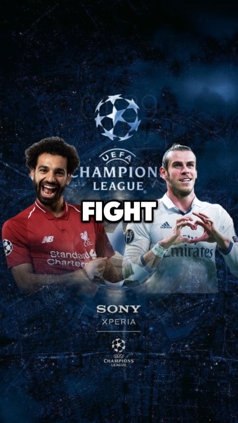 futbol 