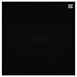 SUPERNOVA
