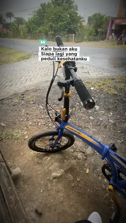 Semangat olahraga