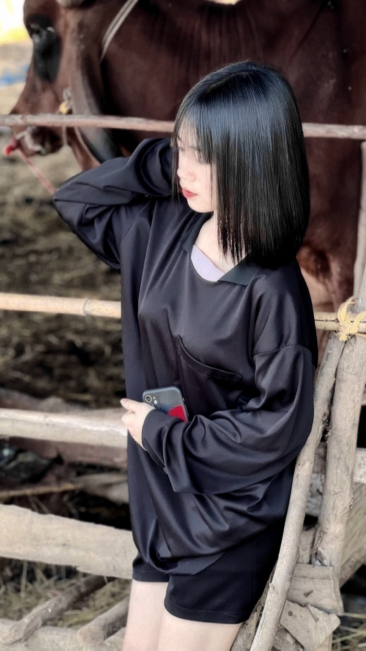 รักมากไปแล้วก็ผิดหวัง