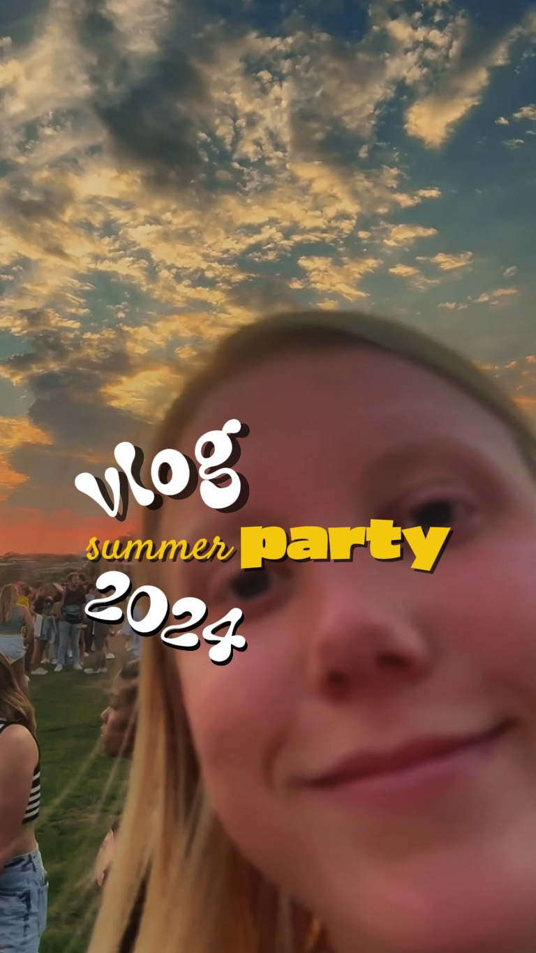 Vlog versi fiesta