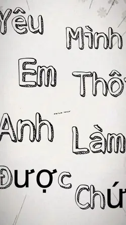 THAY ẢNH