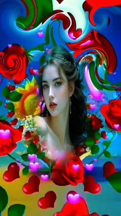 #Mẫu 5 ảnh