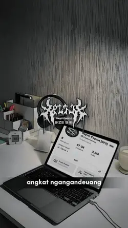 inilah kami phd kota