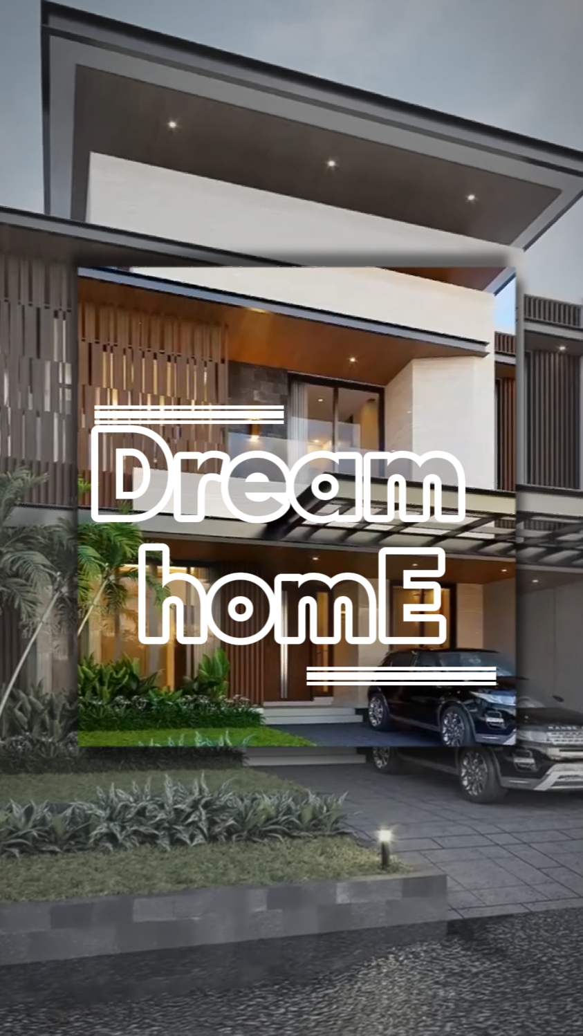 Immobilier 