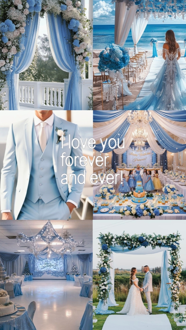 Prewedding 