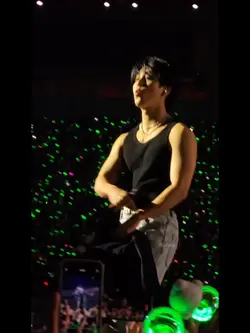 PAKY LEI URLA PAKY