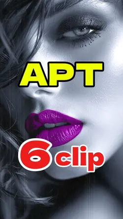 カッコいいテンプレート