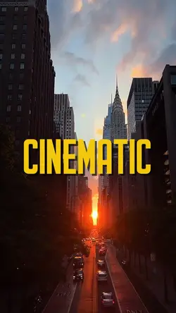 3 clip videos