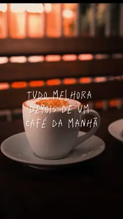 Café da manhã Food 