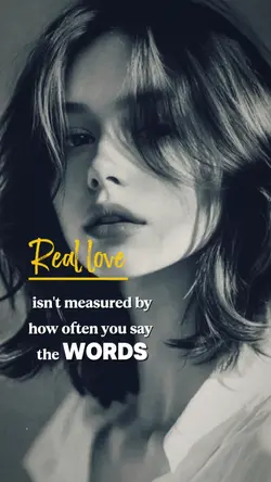 Real Love