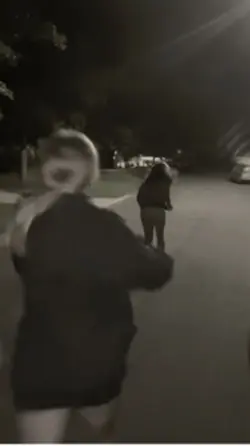 เพื่อน | friend