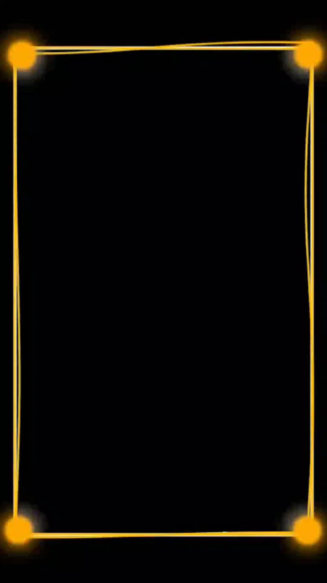 เธอรักใครคนหนึ่ง