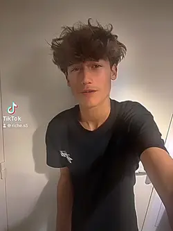 Édit