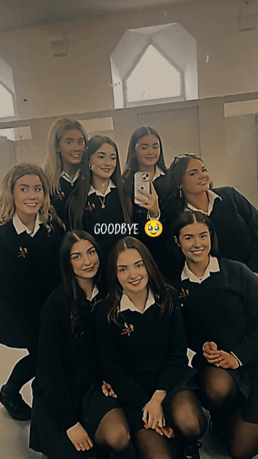 GRADUACIÓN