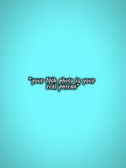 10 photos 