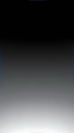 trend ai
