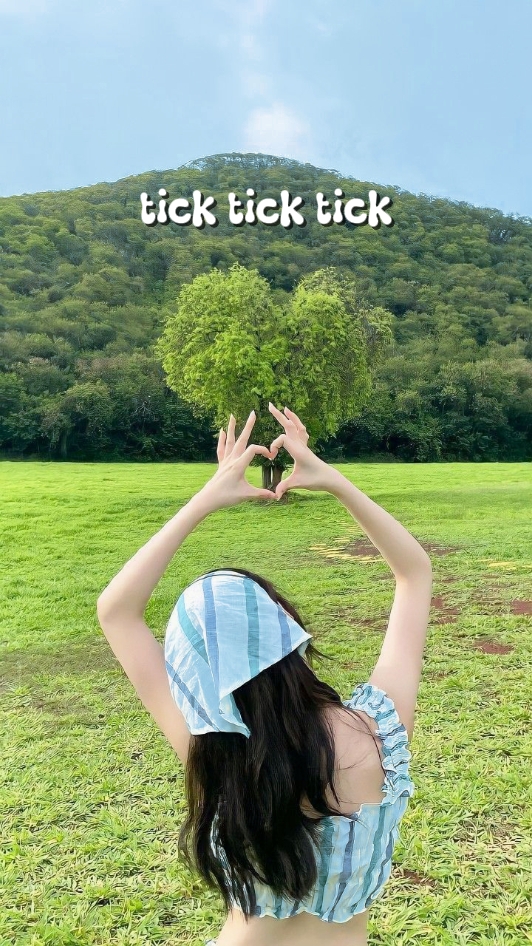 tick tick boom 