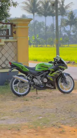 1 klip hd + teks