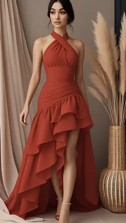 AI background studio