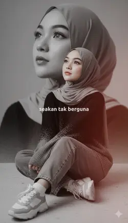 Lirik lagu