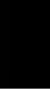 Mẫu 1 Ảnh + Lyric