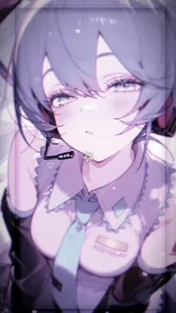 最近流行ってる曲☆