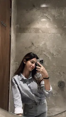 kasih aba aba kalo u