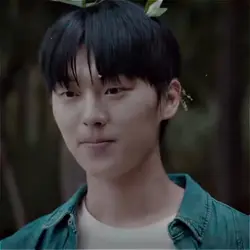 Twinkling Watermelon