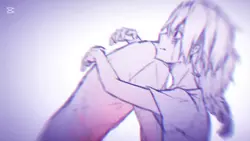 プロポーズ