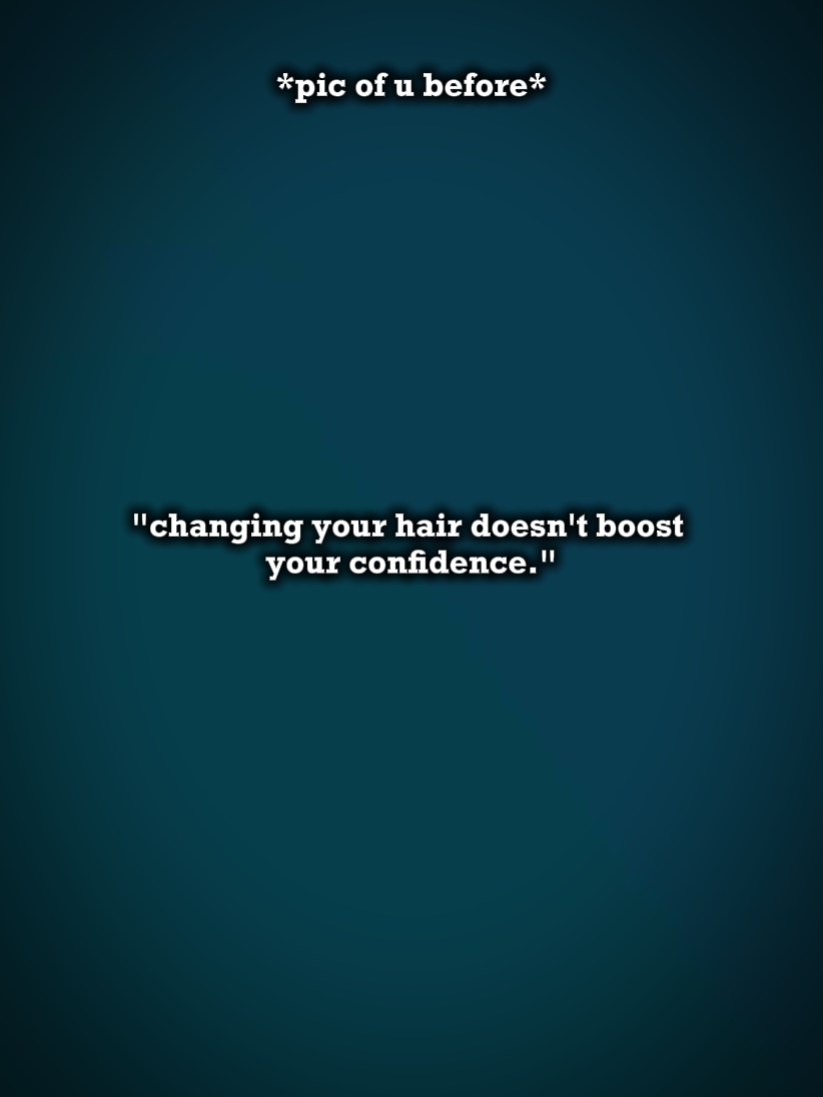 Haare