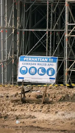 NU PALING GEUNAH