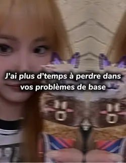Ailleurs