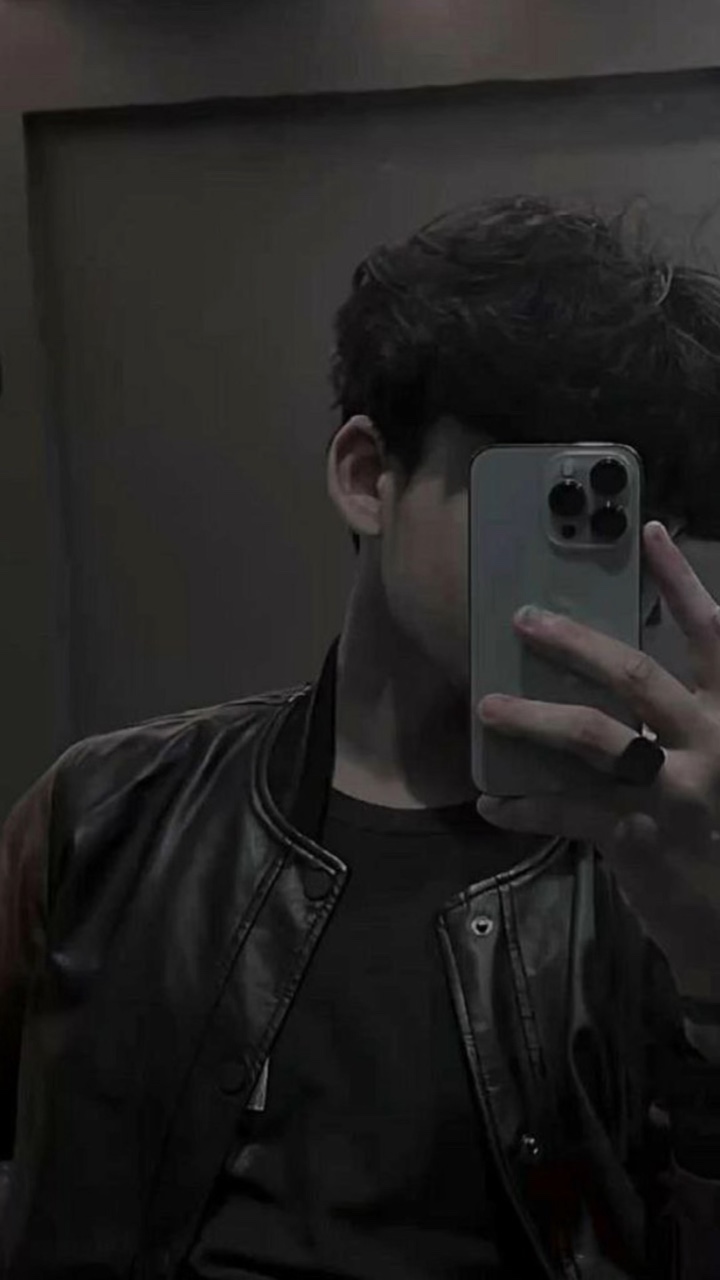 تفاعلكم 🫡🇮🇶