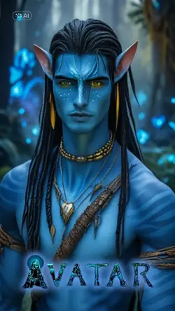 Avatar 