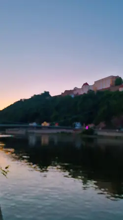 Passau