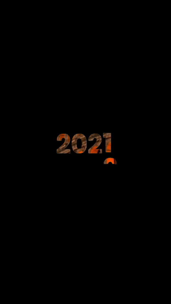 2025 RECAP