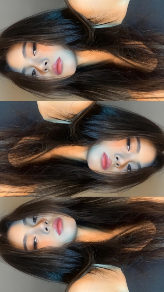 unforgettable