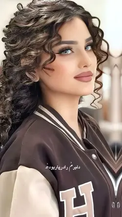 وایࣿ قایـقࣿ رانࣿ💜🗝️